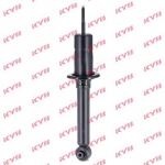 Amortisaator KYB 441018