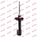Amortisaator KYB 333831