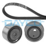 Hammasrihma komplekt DAYCO KTB599