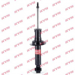 Amortisaator KYB 341228