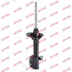 Amortisaator KYB 334109