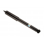 Amortisaator BILSTEIN 19-232638