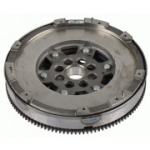 Hooratas SACHS 2294 501 169