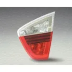 Tagatuli MAGNETI MARELLI 714027640701