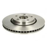 Piduriketas ABE C32167ABE