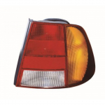 Tagatuli DEPO 441-1993R-LD-UE