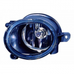 Udutuled DEPO 773-2011L-AQ