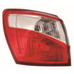 Tagatuli DEPO 215-19L3L-UE