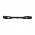 &Otilde;&otilde;tshoob, k&auml;&auml;ndmik MOOG AU-TC-5479