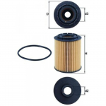 &Otilde;lifilter KNECHT OX 160D