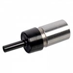 Pinguti, mootorikett FEBI BILSTEIN 37587