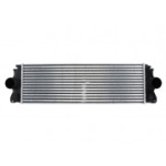 Kompressori&otilde;hu radiaator THERMOTEC DAM004TT