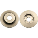 Piduriketas TRW DF6659
