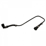 Jahutusvoolik FEBI BILSTEIN 45289