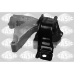 Kinnitus, mootor SASIC 2704093