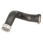 Laadimis&otilde;hu voolik THERMOTEC DCW143TT