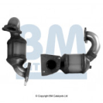 T&auml;iendus-katal&uuml;saator BM CATALYSTS BM80183H