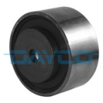 Seade ja juhtrull, hammasrihm DAYCO ATB1011