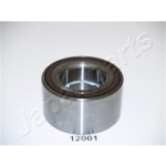 Rattalaagrikomplekt JAPANPARTS KK-12001