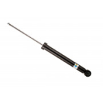Amortisaator BILSTEIN 19-230542