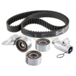 Hammasrihma komplekt SNR KD473.19