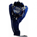 Udutuled DEPO 661-2011L-UE