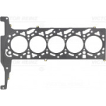 Tihend, silindripea REINZ 61-36440-00