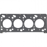 Tihend, silindripea REINZ 61-34445-00