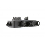 Seadeelement, istme reguleerimine VEMO V10-73-0193