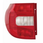 Tagatuli DEPO 665-1919R-UE