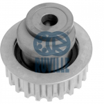 Pingutusrull, hammasrihm RUVILLE 55002