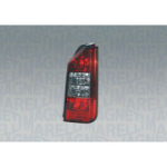 Tagatuli MAGNETI MARELLI 715104061100