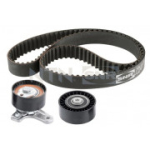 Hammasrihma komplekt SNR KD453.35