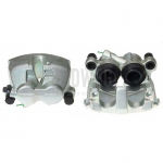 Pidurisadul BUDWEG CALIPER 343839