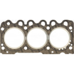 Tihend, silindripea REINZ 61-37500-10