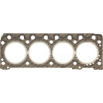 Tihend, silindripea REINZ 61-37505-00