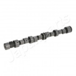 Nukkv&otilde;ll JAPANPARTS AA-DW000