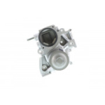 Veepump AISIN WPF-025