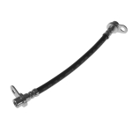 Pidurivoolik BLUE PRINT ADC453100