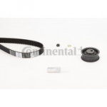Hammasrihma komplekt CONTITECH CT867K1