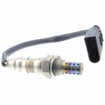 Lambda andur VEMO V10-76-0083