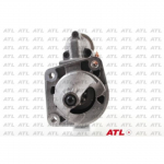 Starter ATL Autotechnik A 21 820
