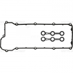 Tihendikomplekt, klapikaas REINZ 15-31036-01