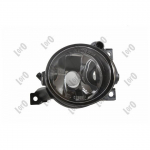 Udutuled LORO 053-35-911