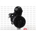 Starter ATL Autotechnik A 18 860