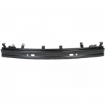 Tala, p&otilde;rkeraud BLIC 5502-00-3132941P