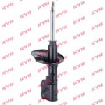 Amortisaator KYB 334155