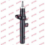 Amortisaator KYB 633727