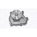Veepump MAGNETI MARELLI 352316170873