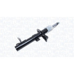 Amortisaator MAGNETI MARELLI 351371070100